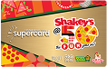 Supercard
