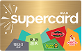 Supercard